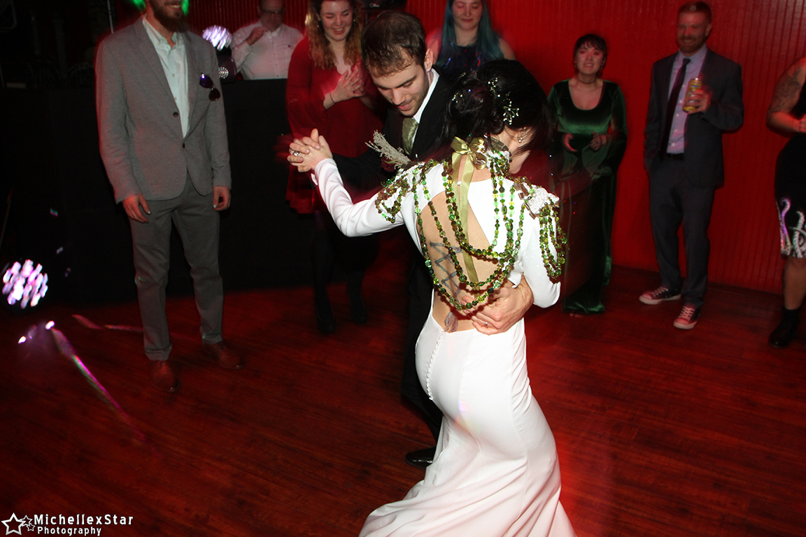 VictoriaDavid_1171.jpg