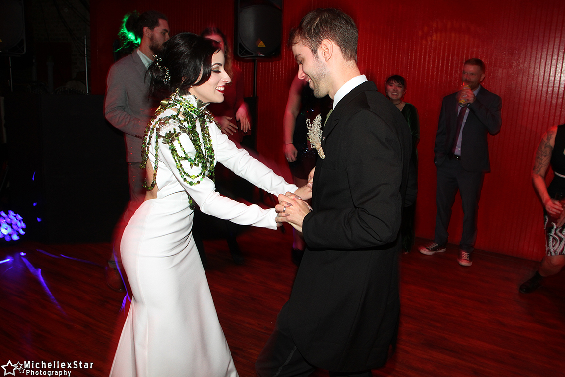 VictoriaDavid_1174.jpg