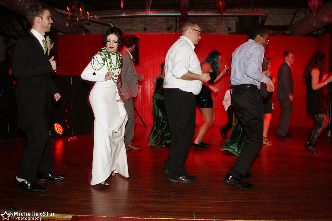 VictoriaDavid_1183.jpg