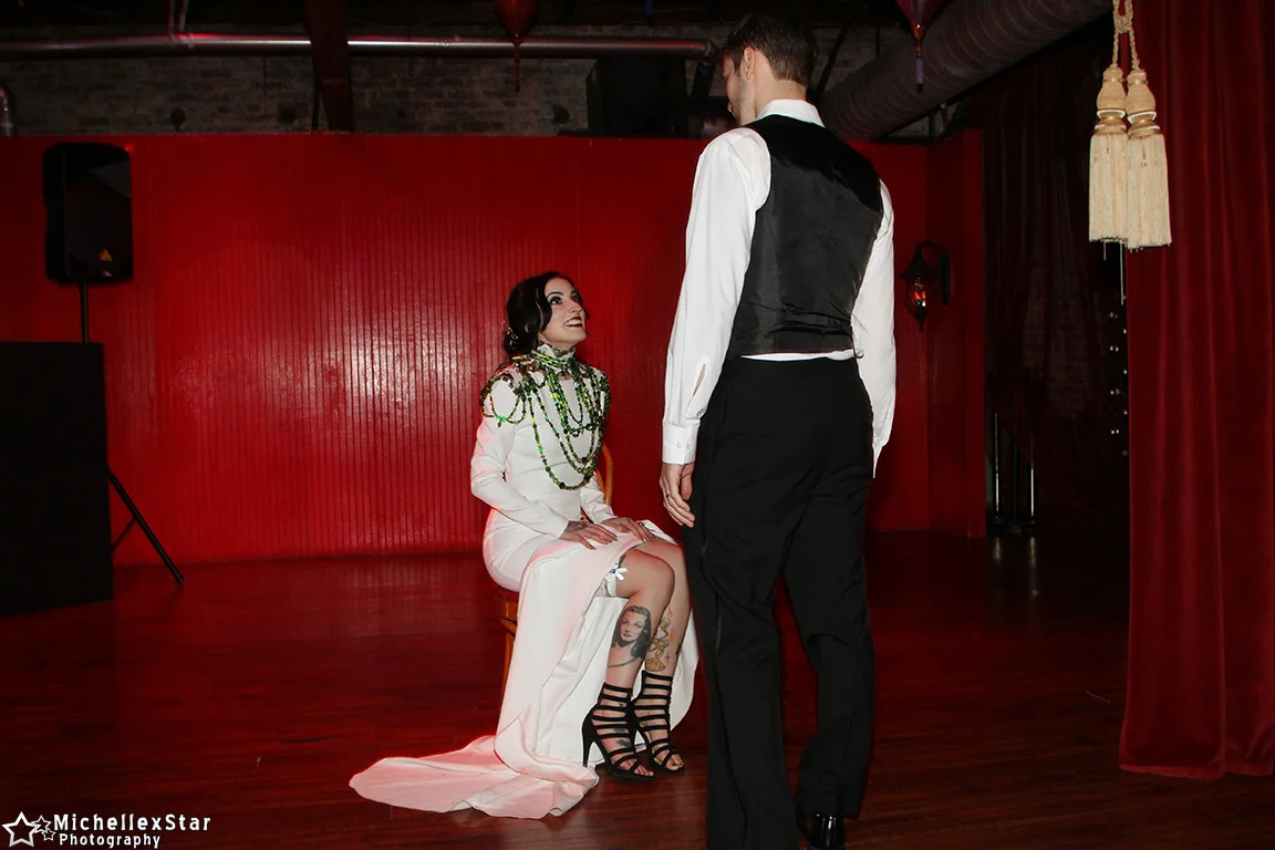 VictoriaDavid_1227.jpg