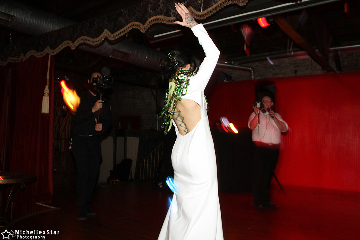 VictoriaDavid_1248.jpg