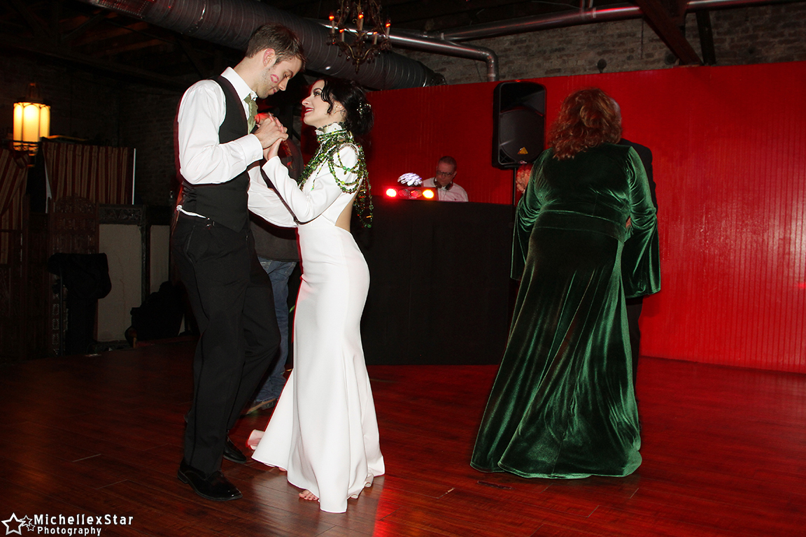 VictoriaDavid_1271.jpg