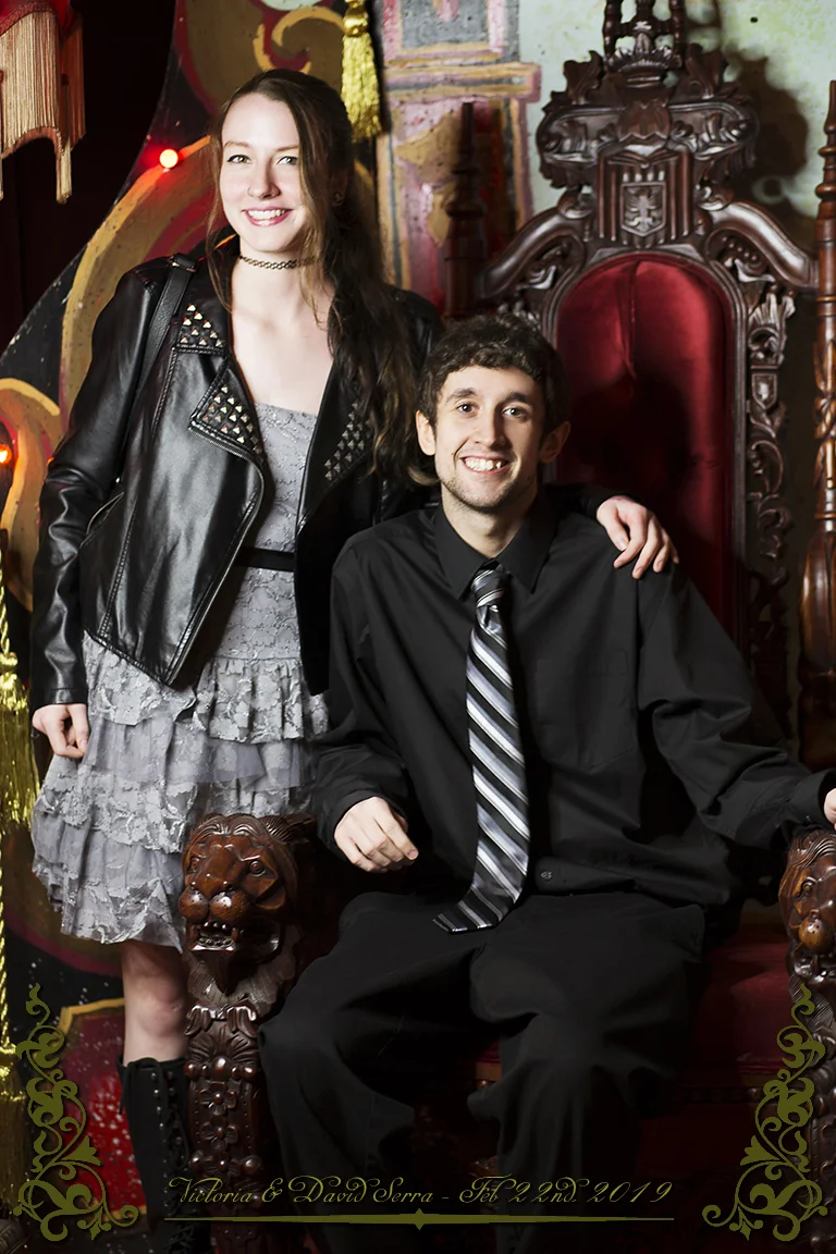 VictoriaDavid_1328.jpg