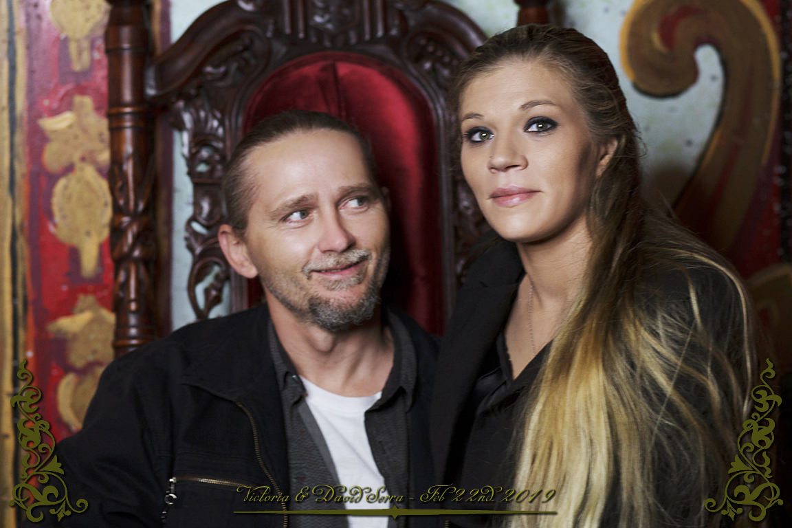 VictoriaDavid_1334.jpg