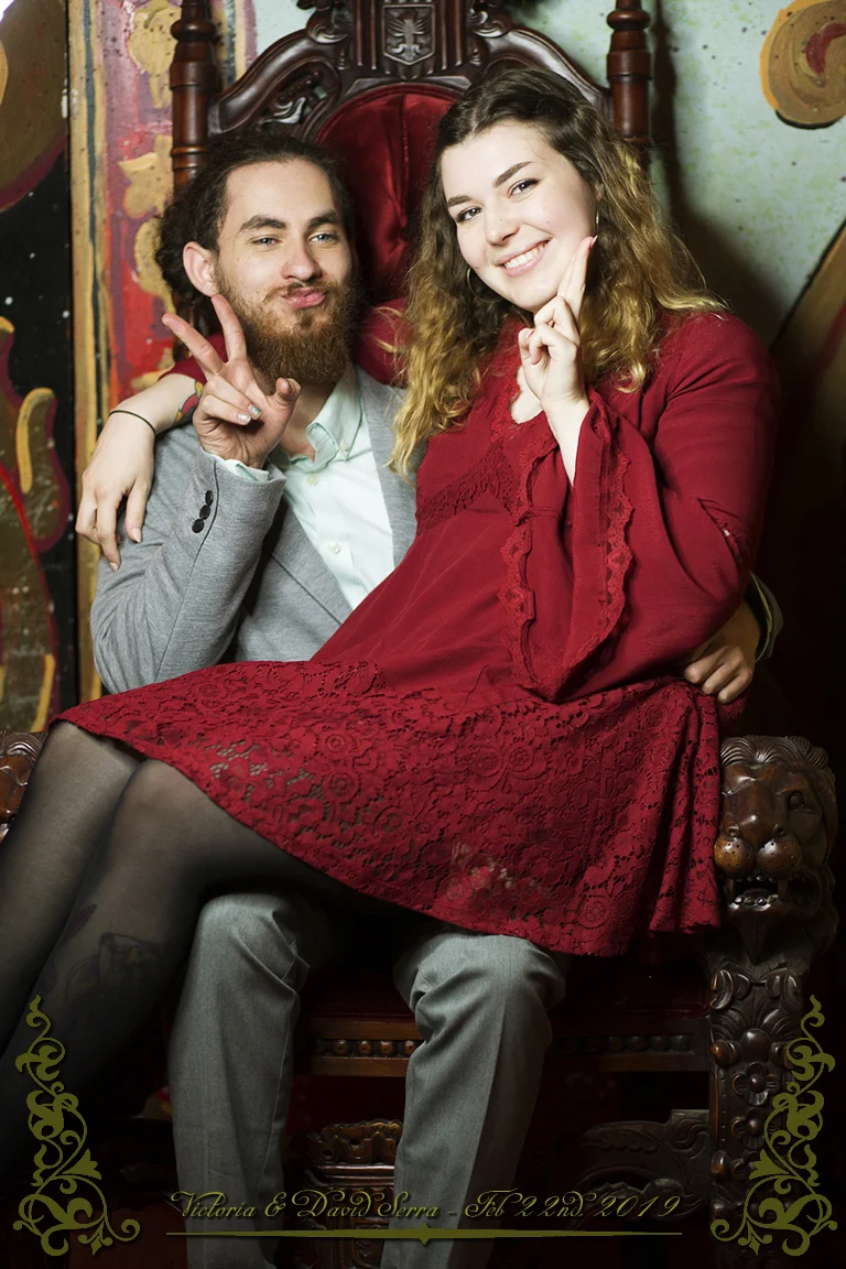 VictoriaDavid_1343.jpg