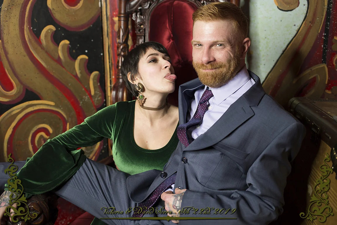 VictoriaDavid_1347.jpg