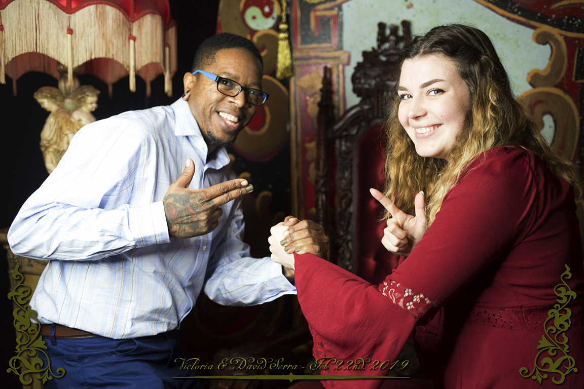 VictoriaDavid_1356.jpg