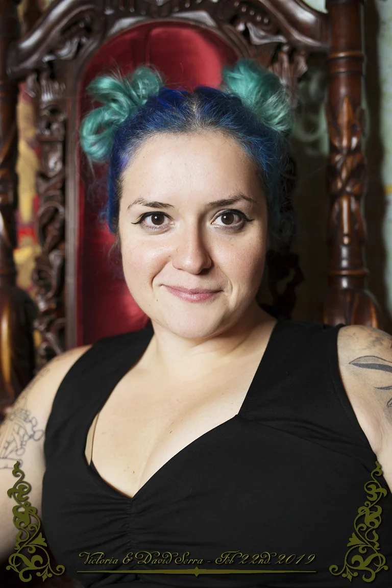 VictoriaDavid_1364.jpg