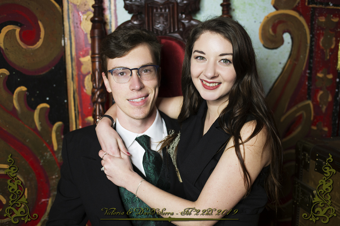 VictoriaDavid_1366.jpg