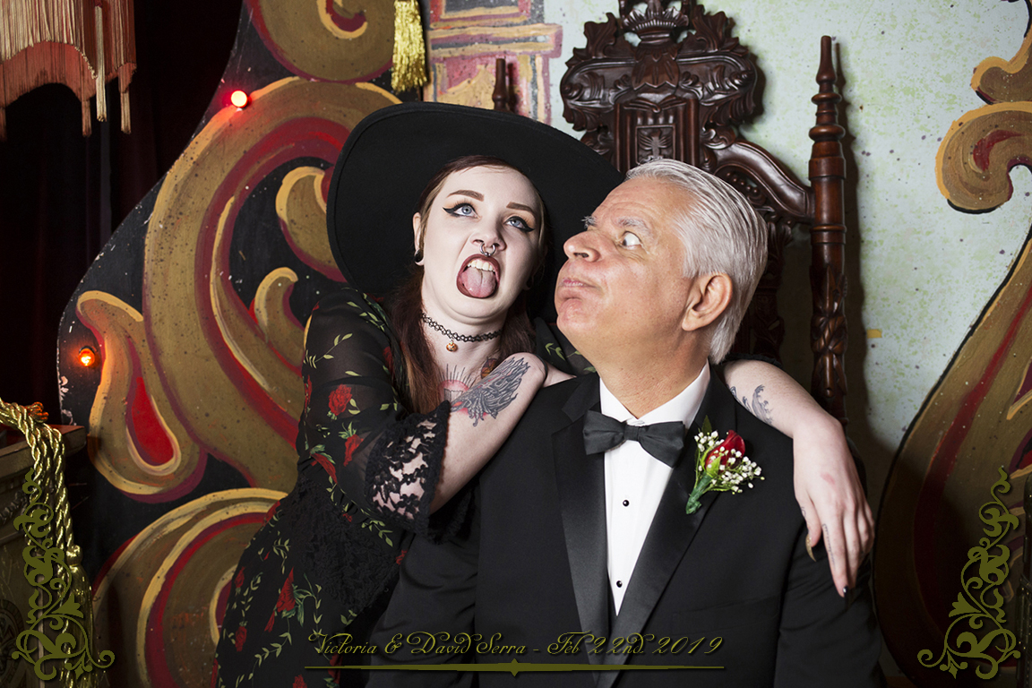VictoriaDavid_1393.jpg