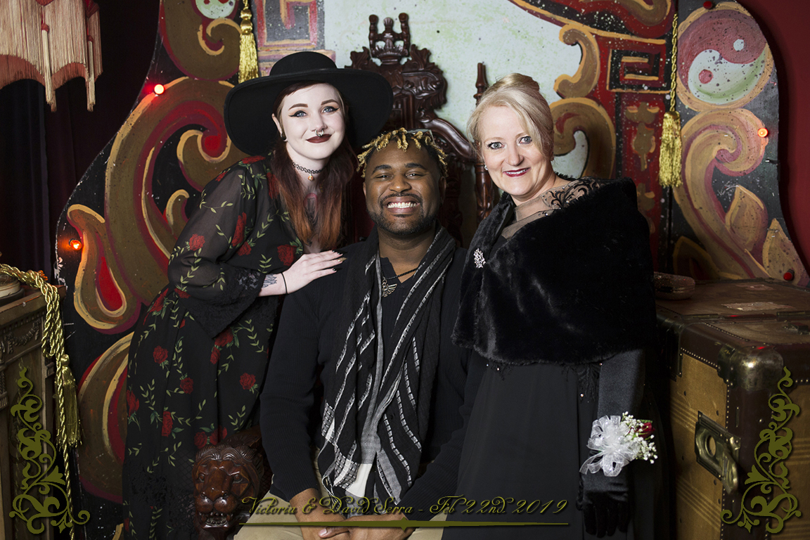 VictoriaDavid_1395.jpg