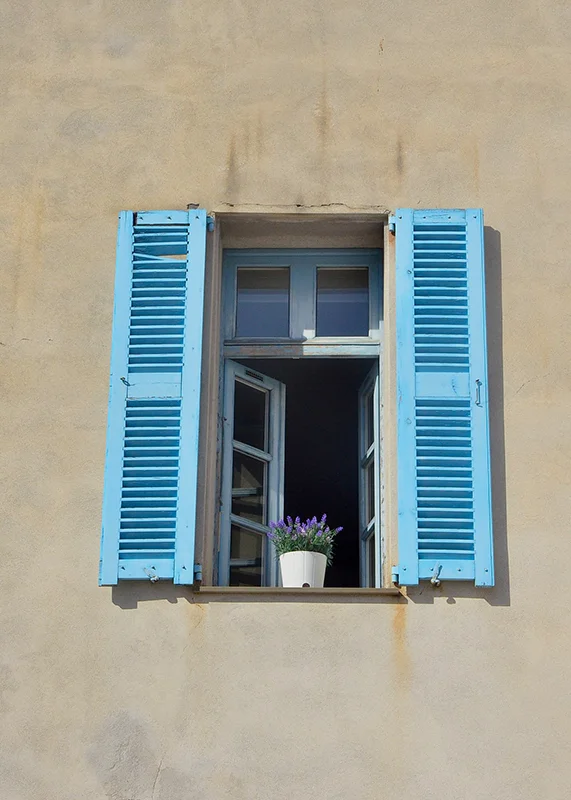  Villefrance Su Mer, France - 2015 