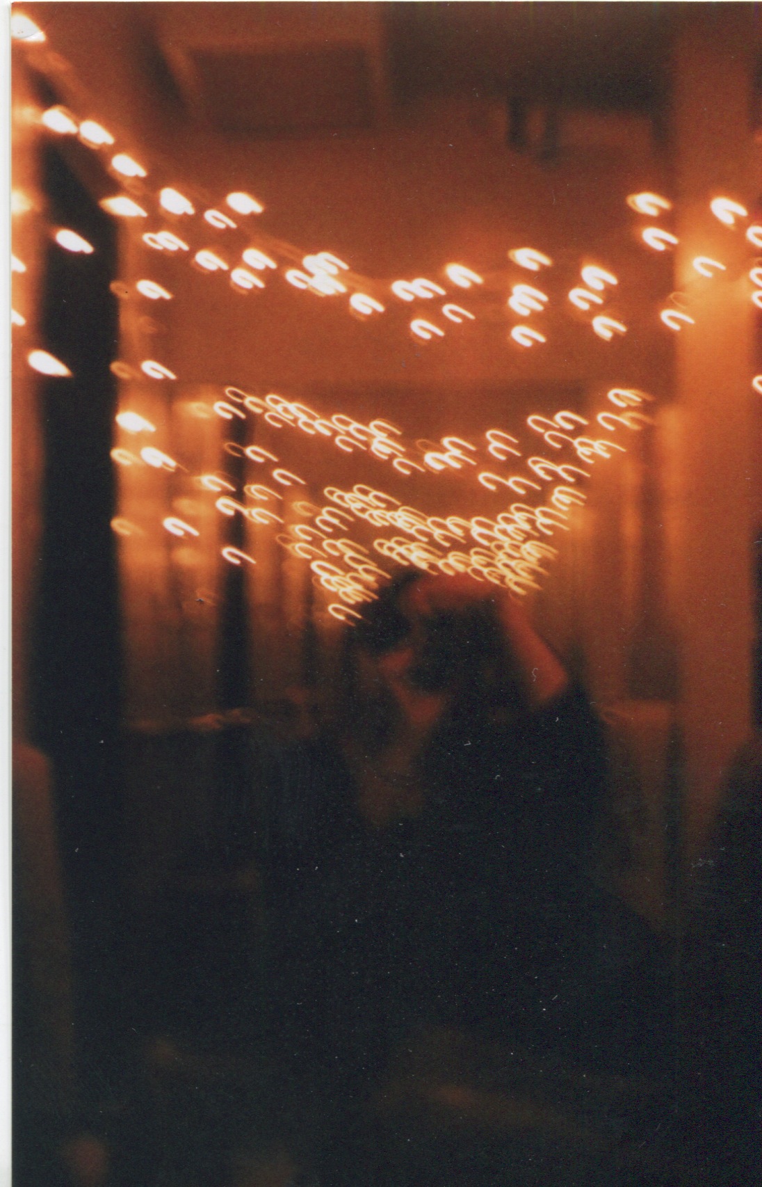 Scan copy.jpeg