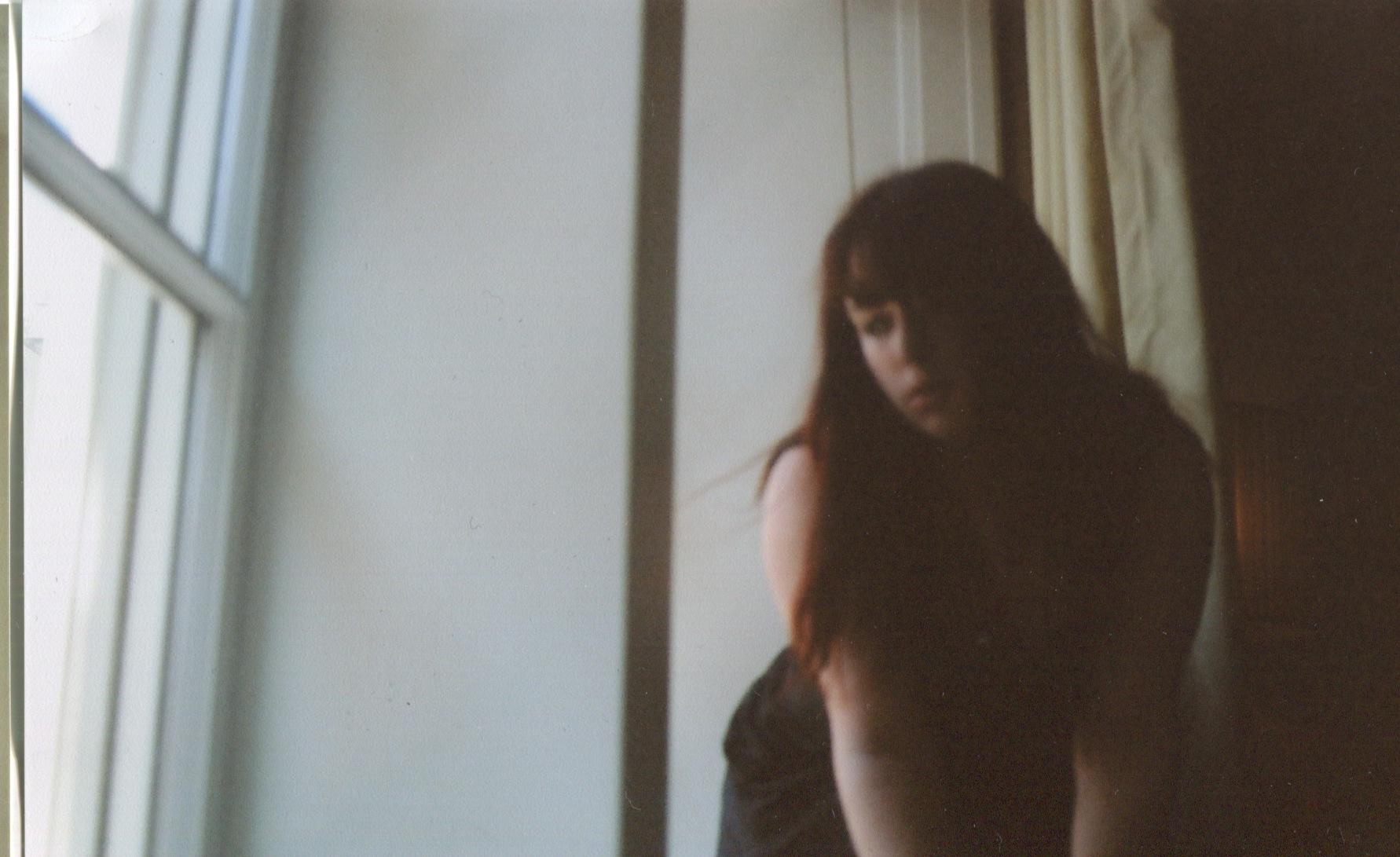 Scan 2.jpeg