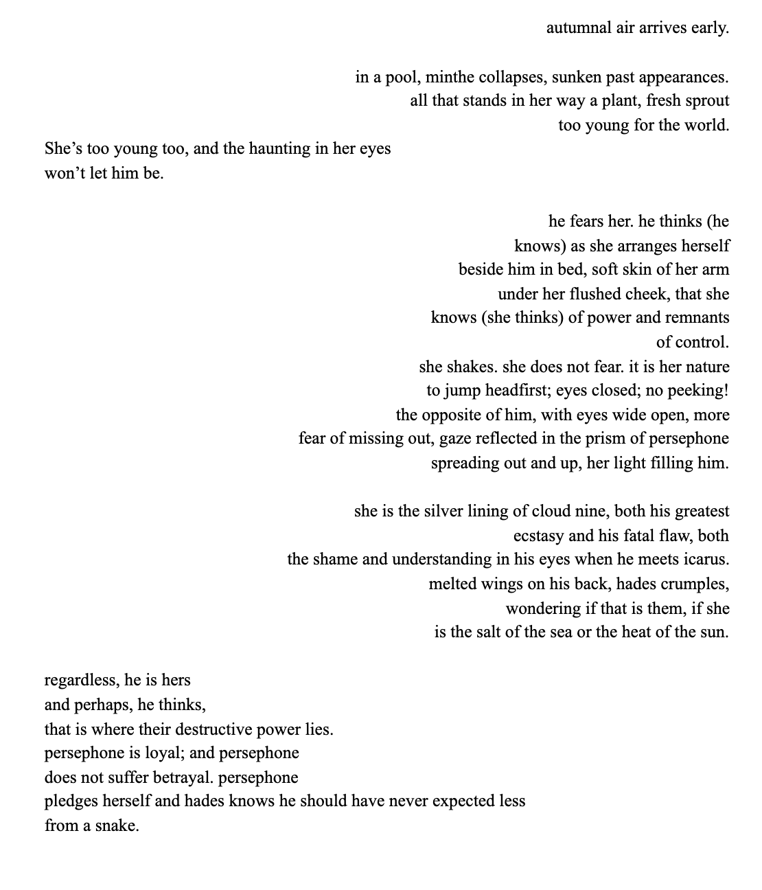 Screen Shot 2019-09-02 at 4.52.58 PM.png