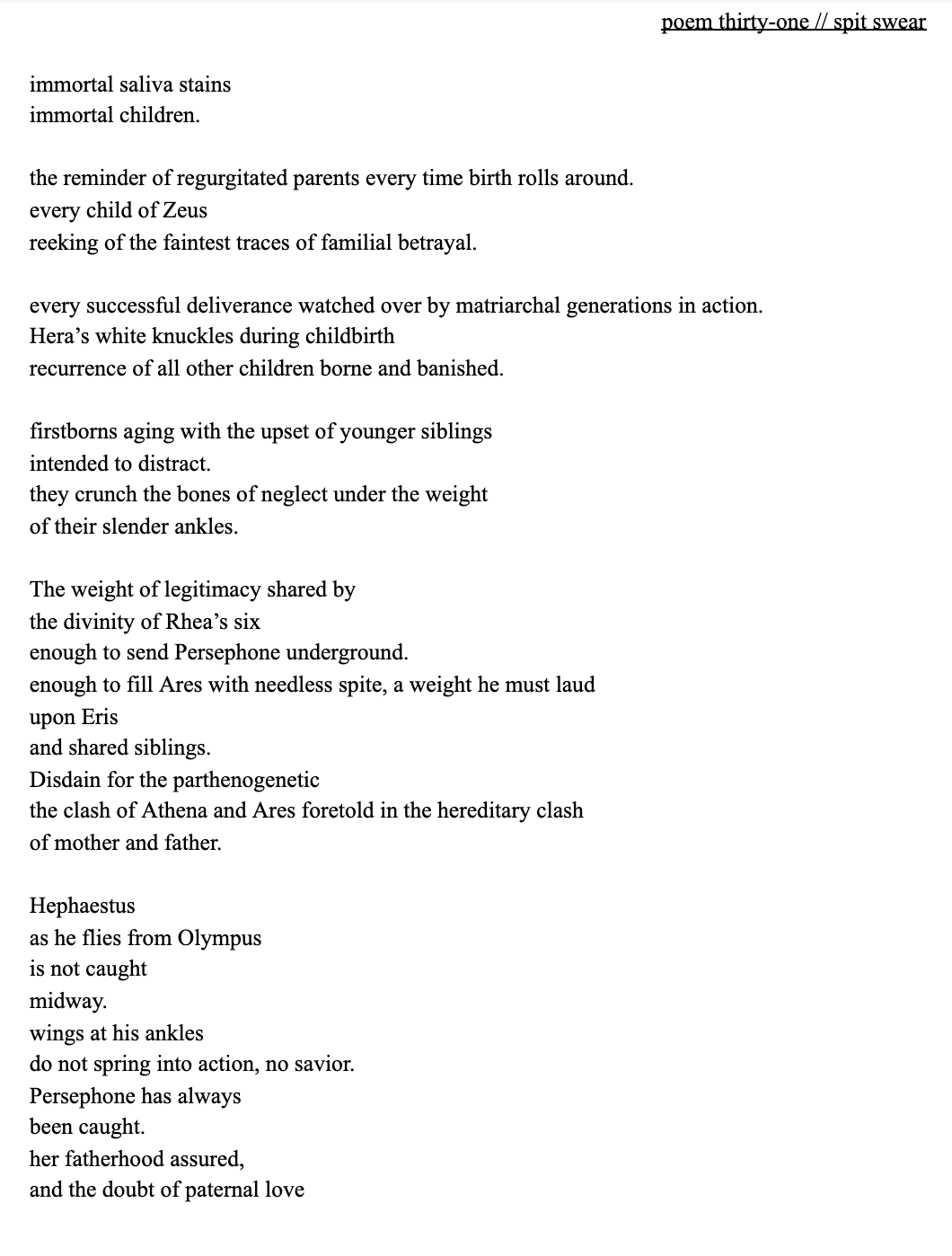 Screen Shot 2019-09-02 at 5.03.26 PM.png