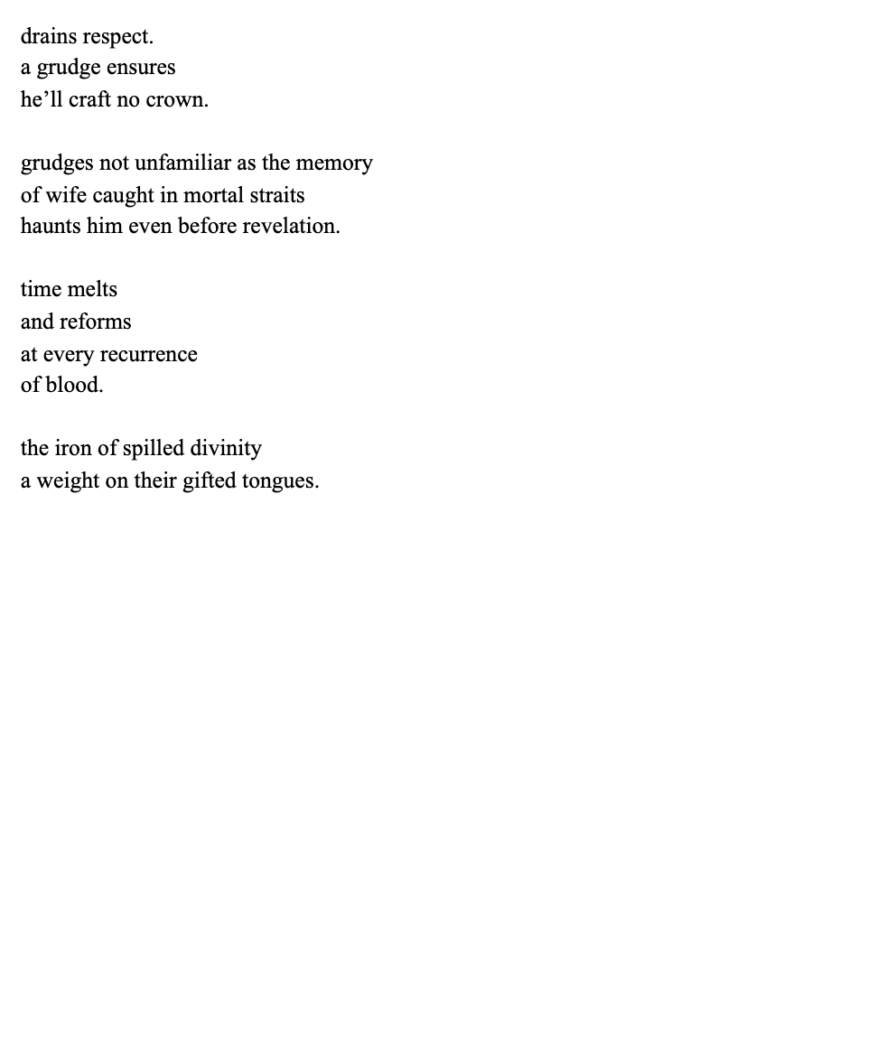 Screen Shot 2019-09-02 at 5.04.30 PM.png