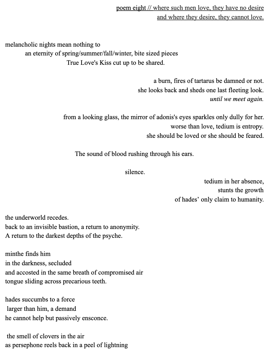 Screen Shot 2019-09-02 at 6.54.04 PM.png