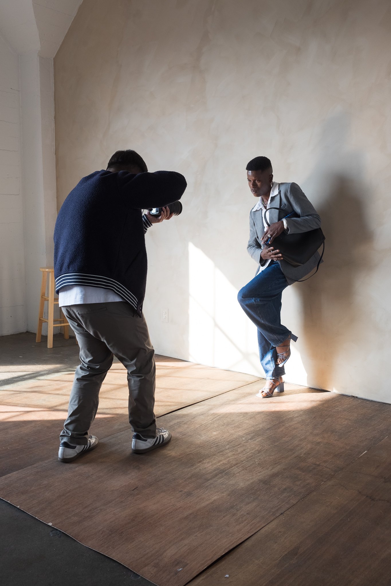 jan 19 bts stills-0287.jpg