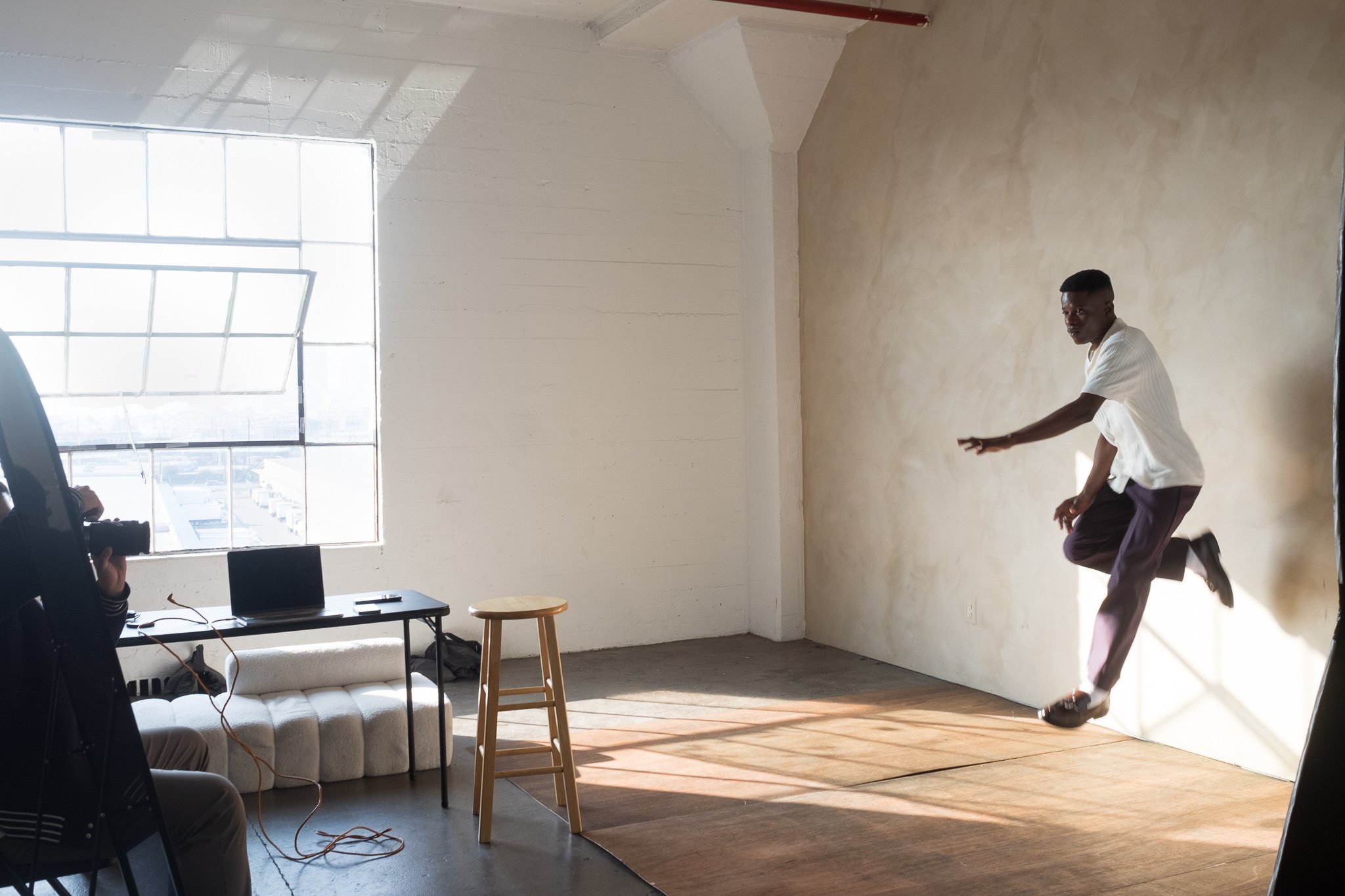 jan 19 bts stills-0316.jpg