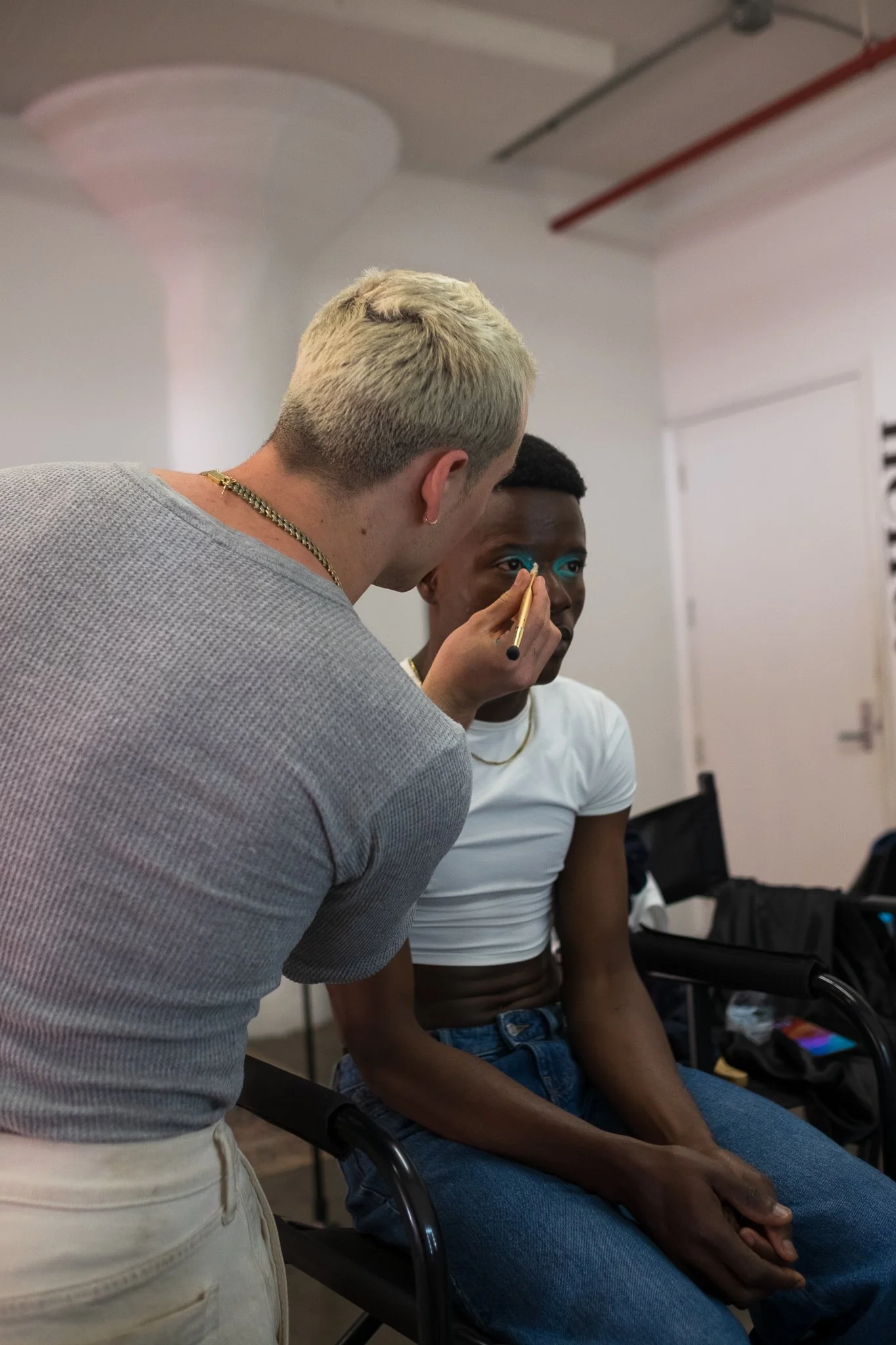 jan 19 bts stills-0331.jpg