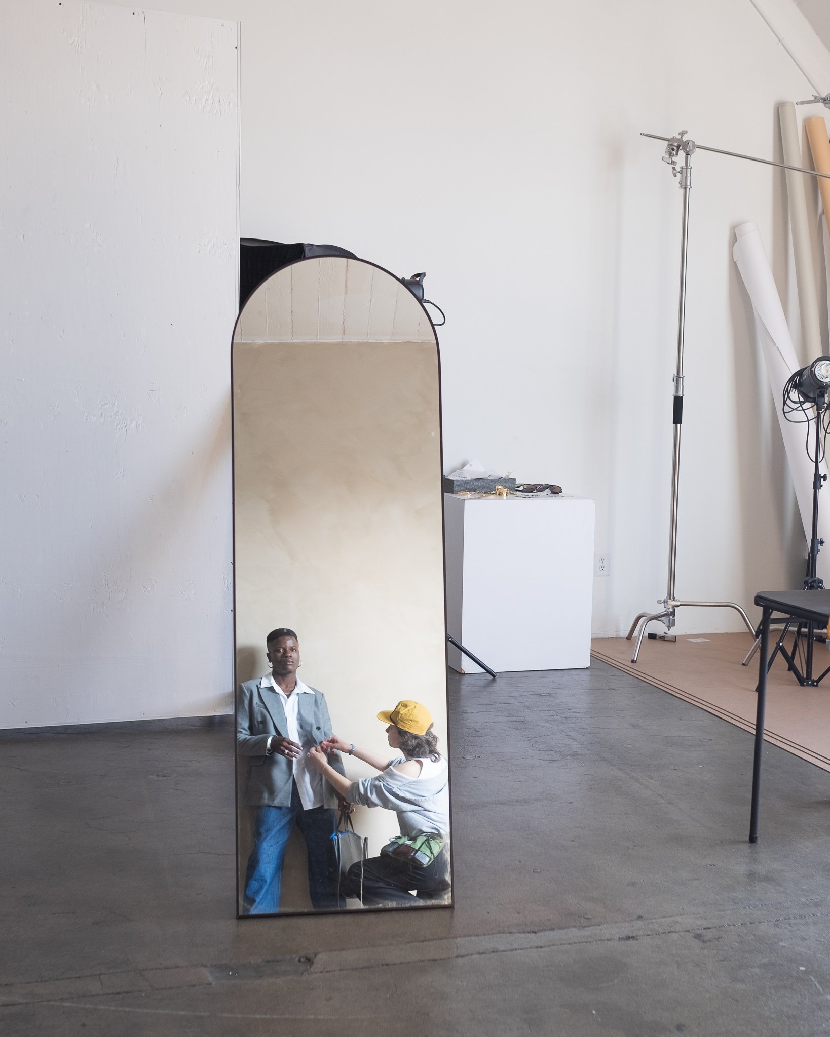 jan 19 bts stills-0285.jpg