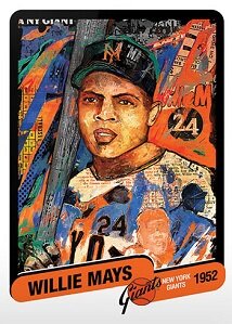 Topps-Project-2020-Baseball-15-Willie-Mays-Andrew-Thiele.jpg