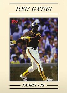 Topps-Project-2020-Baseball-16-Tony-Gwynn-Oldmanalan.jpg