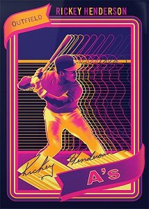 Topps-Project-2020-Baseball-21-Rickey-Henderson-by-Matt-Taylor.jpg