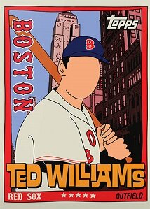 Topps-Project-2020-Baseball-34-Ted-Williams-Fucci.jpg