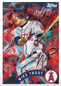 Topps-Project-2020-Baseball-35-Mike-Trout-Andrew-Thiele.jpg