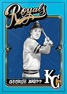 Topps-Project-2020-Baseball-43-George-Brett-Mister-Cartoon.jpg