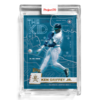 Project 70 Stats — CRT Sportscards Project 70 Stats — CRT Sportscards