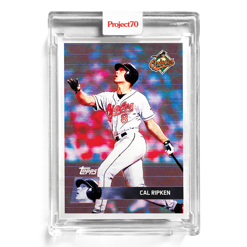 #45 Matt McCormick - 1996