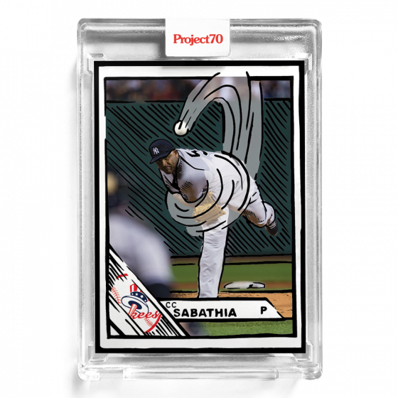 #143 Joshua Vides - 2016