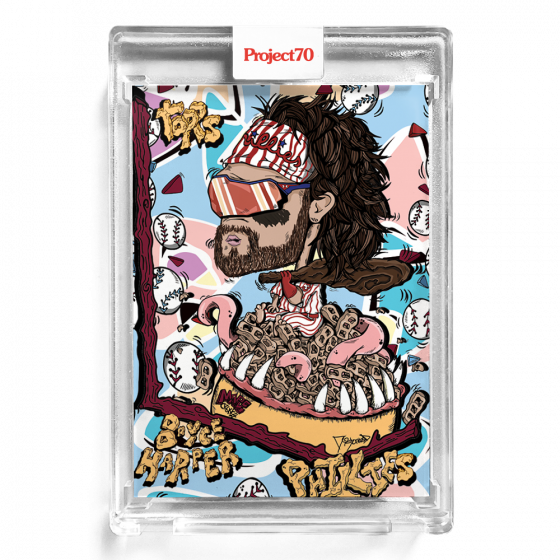 #167 Distortedd - 1994