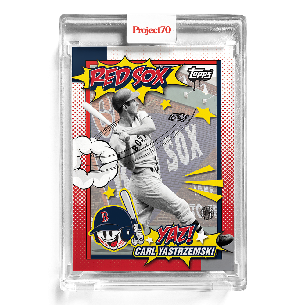 #201 Toy Tokyo - 1990
