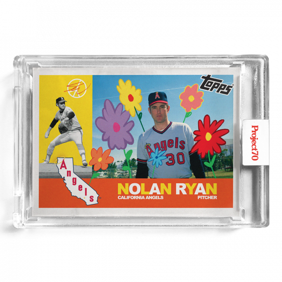 #213 Sean Wotherspoon - 1960