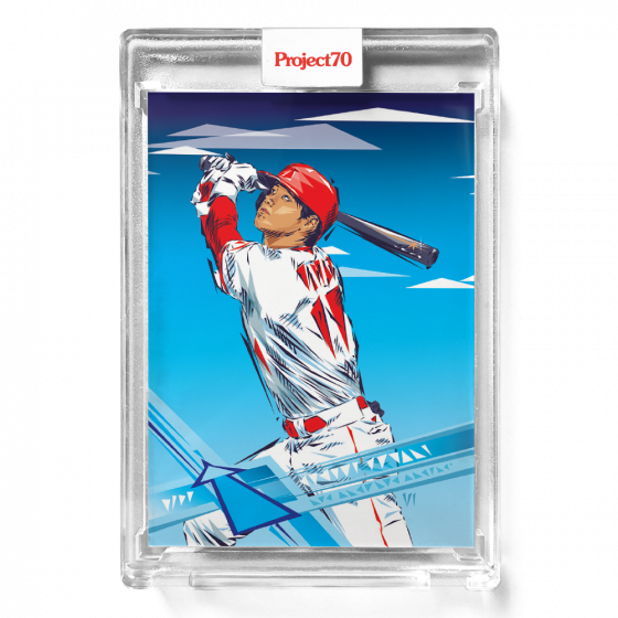 #385B /99 Chase Card