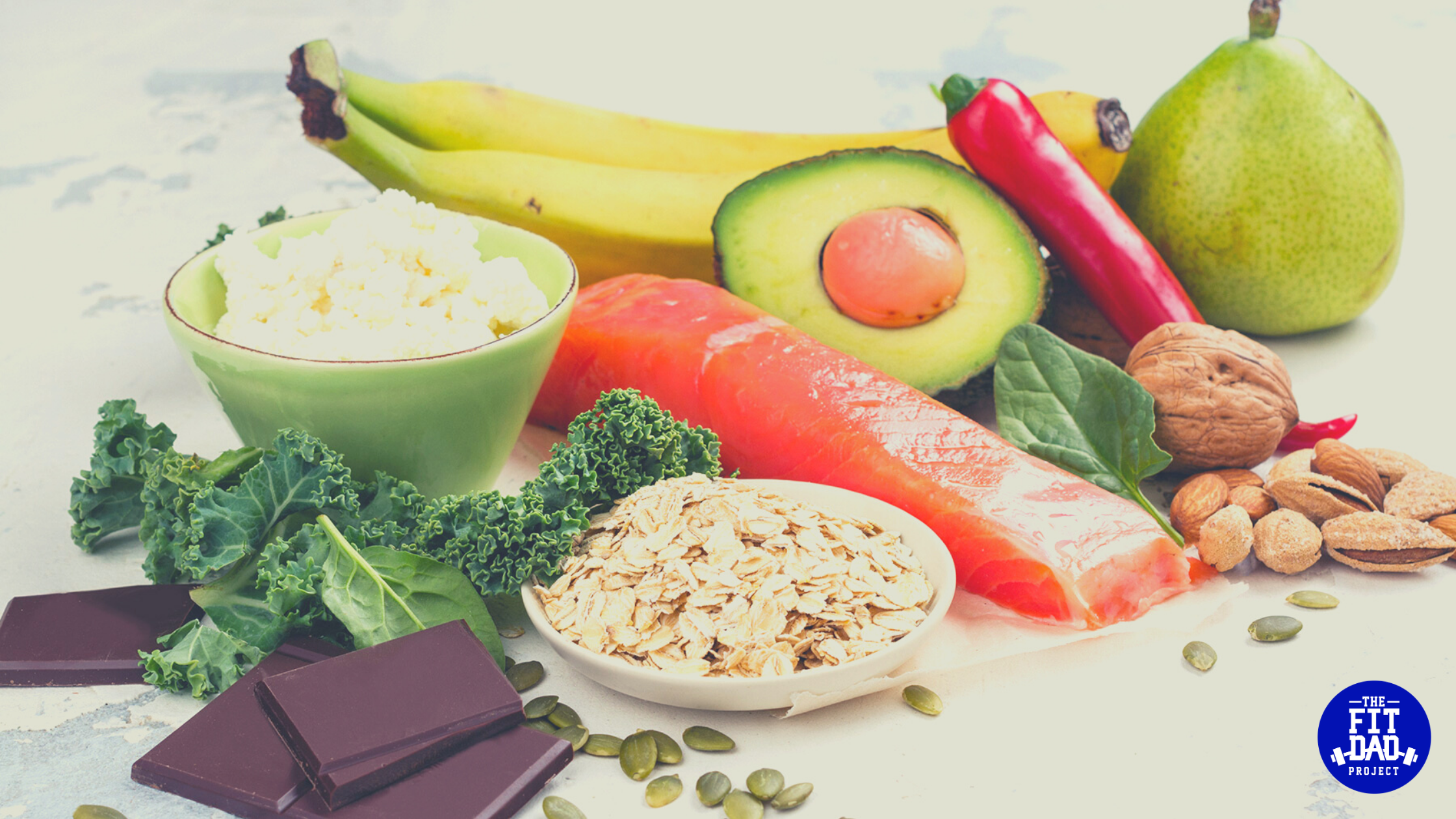 Brain Boosting Foods.png