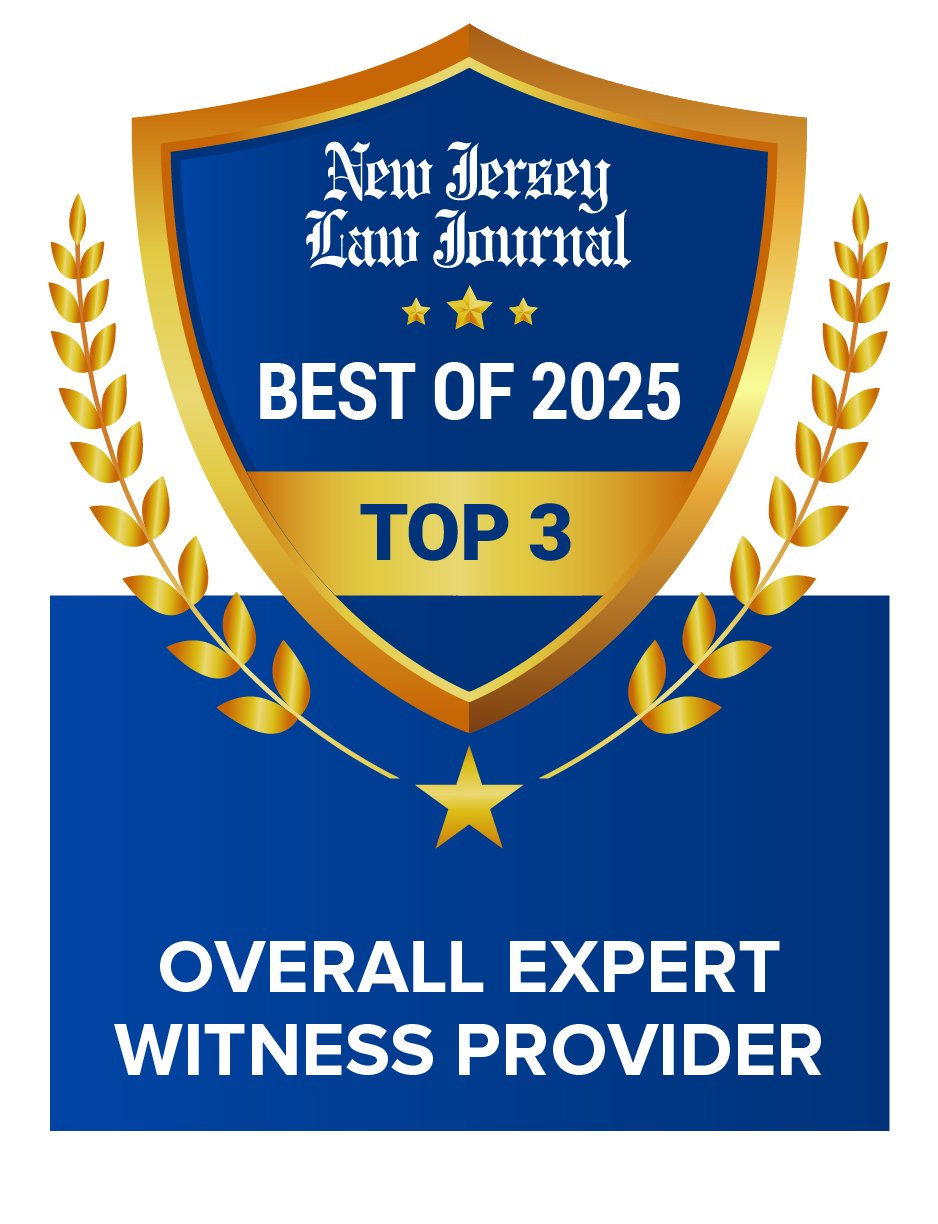 NJLJ915202567942Wendell_Overall Expert Witness Provider_Top 3.jpg
