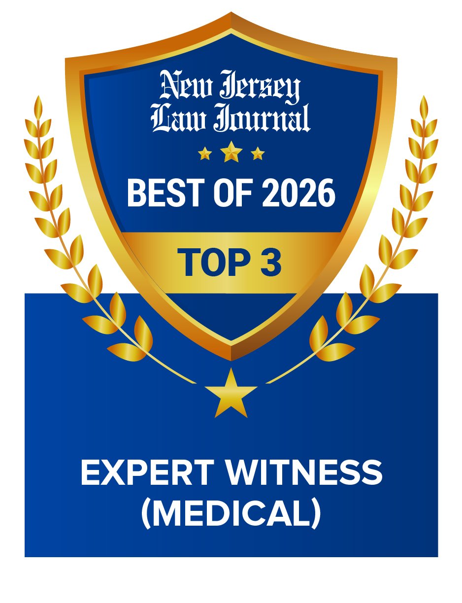 NJLJ0916202624229Wendell_Expert Witness (Medical)_TOP 3.jpg
