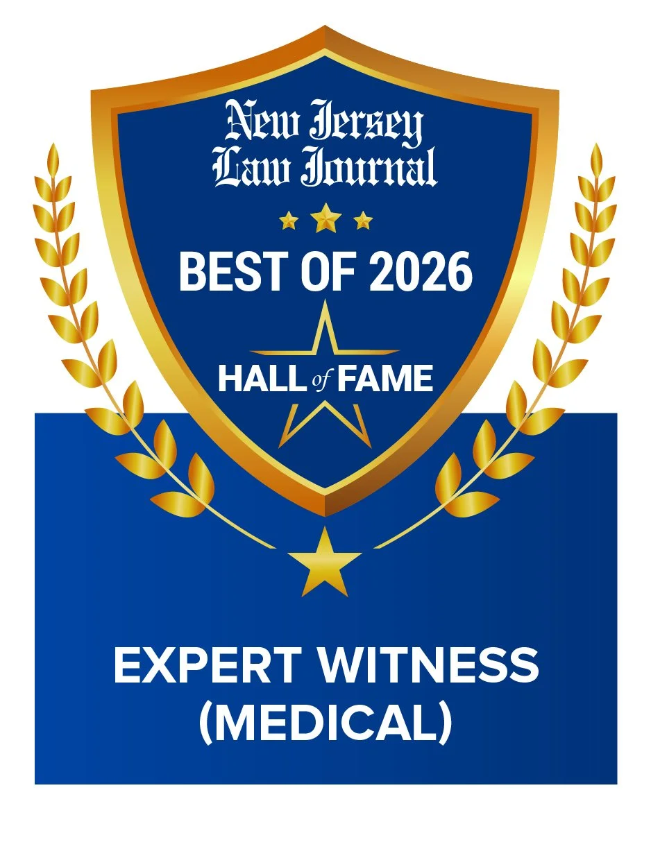 NJLJ0916202624229Wendell_Expert Witness (Medical)_HOF.jpg