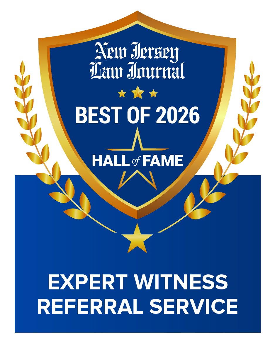NJLJ0916202624229Wendell_Expert Witness Referral Service_HOF.jpg