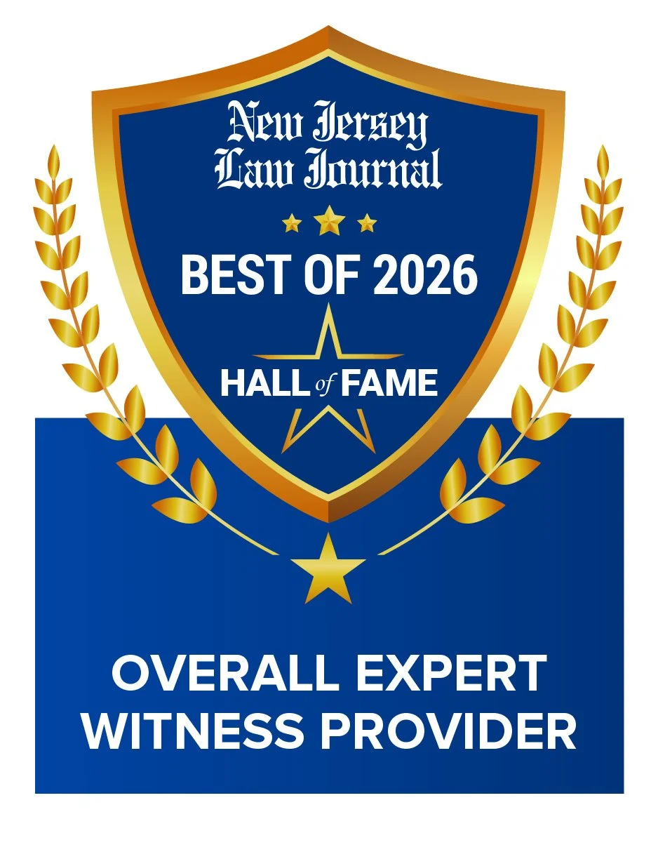 NJLJ0916202624229Wendell_Overall Expert Witness Provider_HOF.jpg