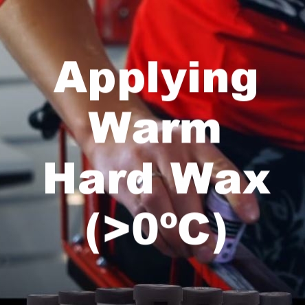 warmhardwax.JPG