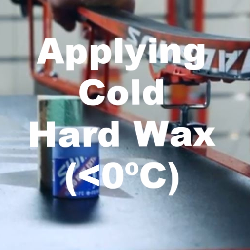 coldhardwax.JPG