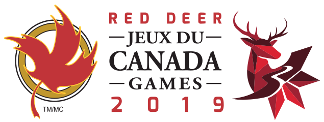 RedDeerCWG.png
