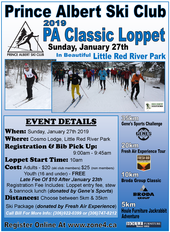 cosmo-classic-loppet-poster-2019_orig.png