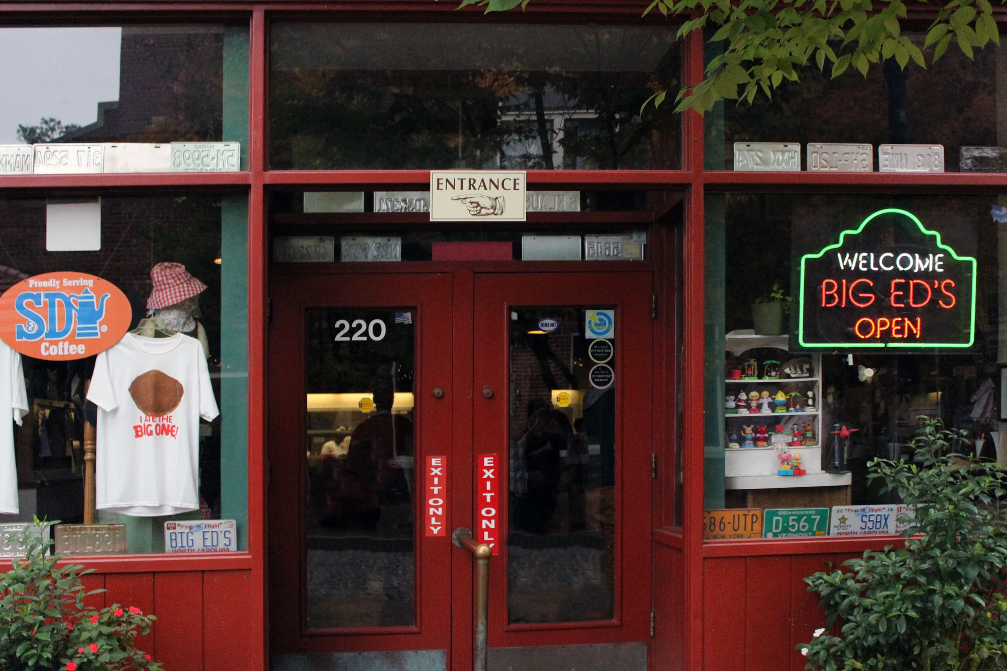 City-Market-Front-Outside.jpg